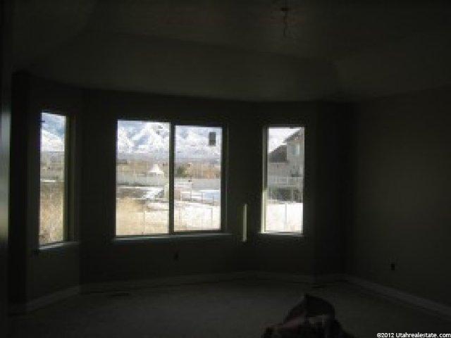 711 Rildah Cir, Kaysville, UT 84037 — photo 4