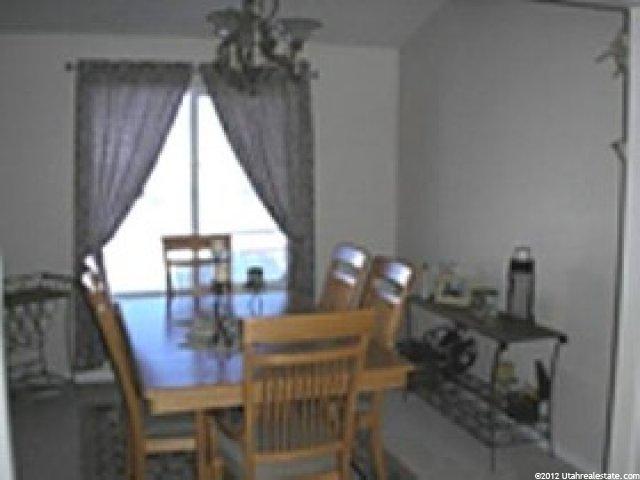 1456 W Sundown Way, Logan, UT 84321 — photo 2