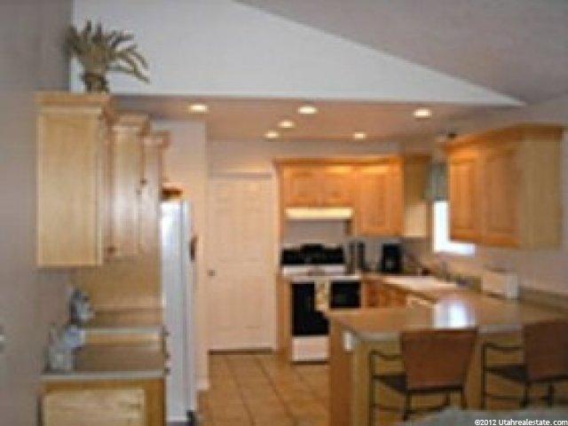 1456 W Sundown Way, Logan, UT 84321 — photo 3