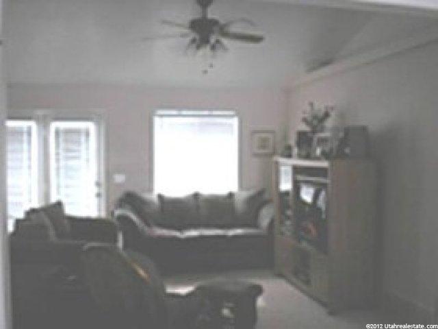 1456 W Sundown Way, Logan, UT 84321 — photo 4