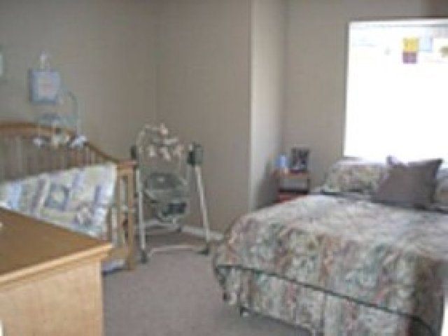 1456 W Sundown Way, Logan, UT 84321 — photo 7