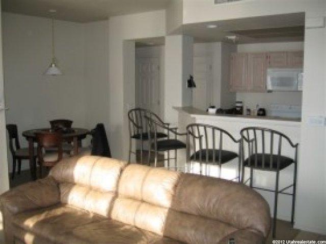 900 Bitner Rd #I-23, Park City, UT 84098 — photo 2