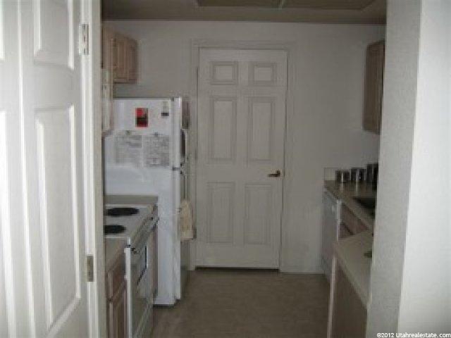 900 Bitner Rd #I-23, Park City, UT 84098 — photo 3