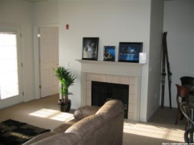 900 Bitner Rd #I-23, Park City, UT 84098 — photo 4