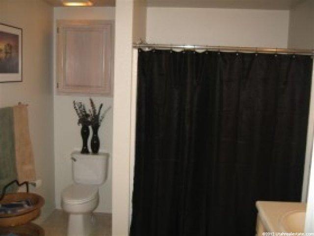 900 Bitner Rd #I-23, Park City, UT 84098 — photo 5