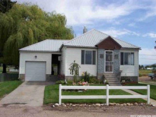 144 W 800 S, Preston, ID 83263 — photo 2