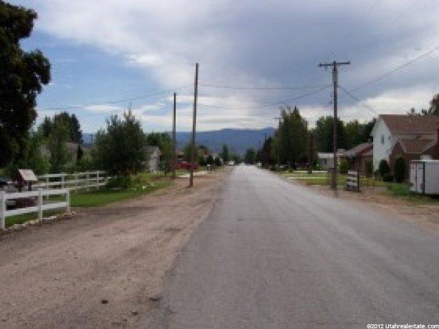 144 W 800 S, Preston, ID 83263 — photo 3