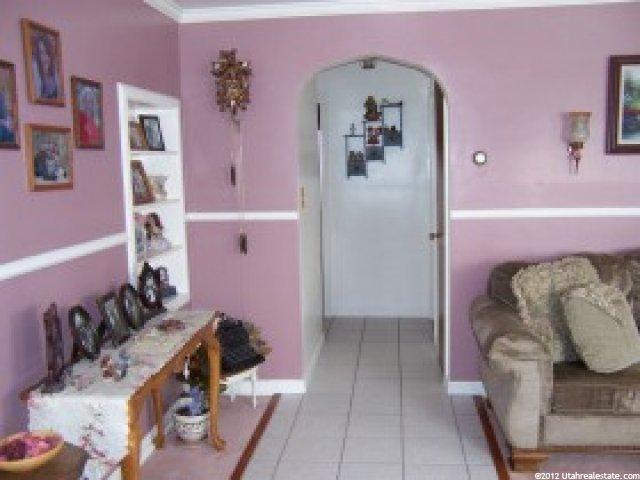 144 W 800 S, Preston, ID 83263 — photo 4