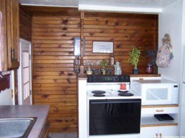 144 W 800 S, Preston, ID 83263 — photo 5