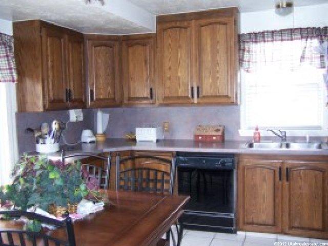 144 W 800 S, Preston, ID 83263 — photo 6