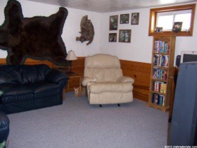 144 W 800 S, Preston, ID 83263 — photo 7