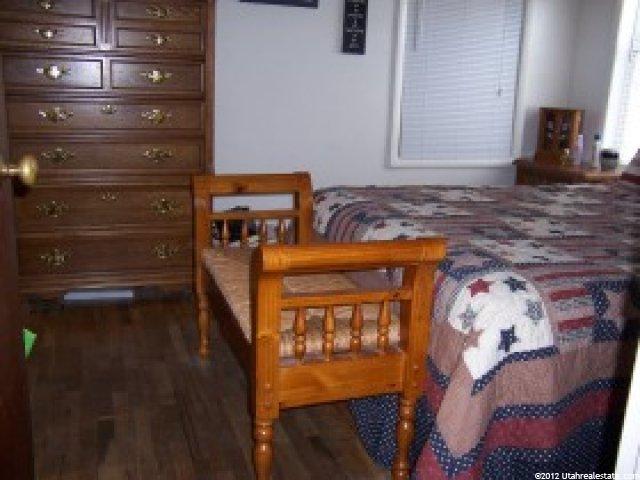 144 W 800 S, Preston, ID 83263 — photo 8