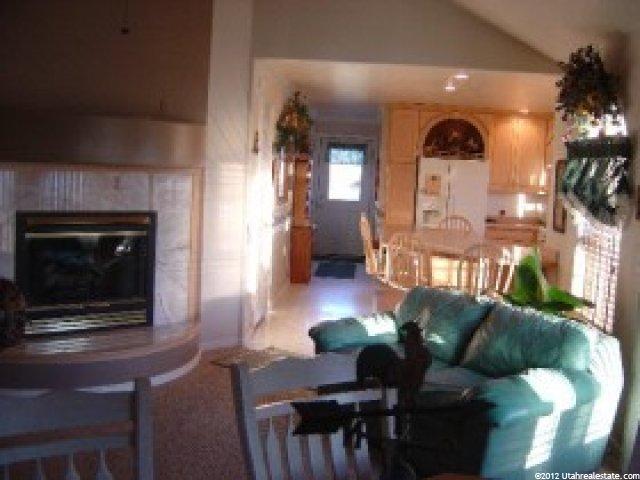 2321 W 550 N, Vernal, UT 84078 — photo 2