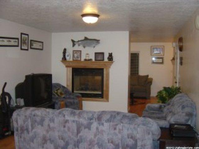 2321 W 550 N, Vernal, UT 84078 — photo 3