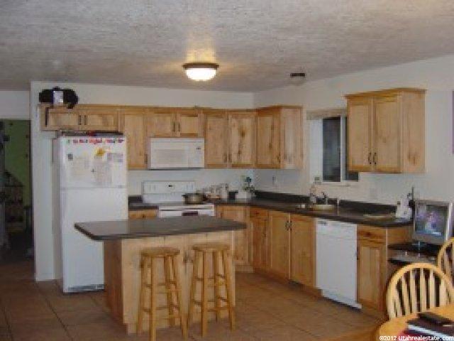 2321 W 550 N, Vernal, UT 84078 — photo 4