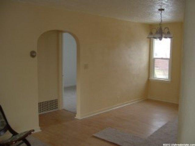 100 N 36 E, Preston, ID 83263 — photo 3
