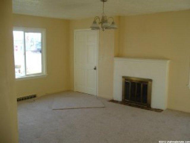 100 N 36 E, Preston, ID 83263 — photo 4