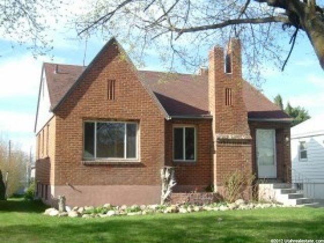 100 N 36 E, Preston, ID 83263 — photo 5