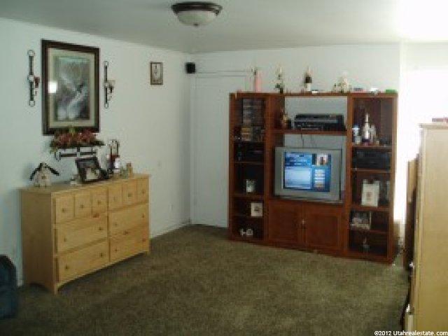 1020 W 675 N, Orem, UT 84057 — photo 2