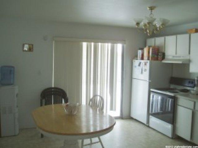 1020 W 675 N, Orem, UT 84057 — photo 3