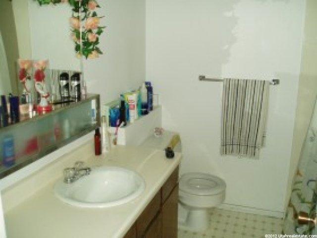 1020 W 675 N, Orem, UT 84057 — photo 4