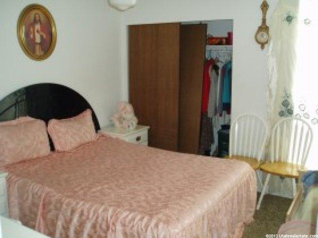 1020 W 675 N, Orem, UT 84057 — photo 5