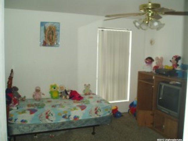 1020 W 675 N, Orem, UT 84057 — photo 6