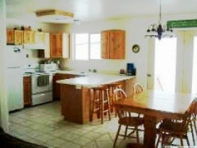 3044 E Coachman Rd, Preston, ID 83263 — photo 2
