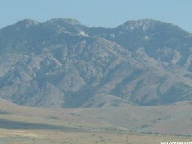 3044 E Coachman Rd, Preston, ID 83263 — photo 9