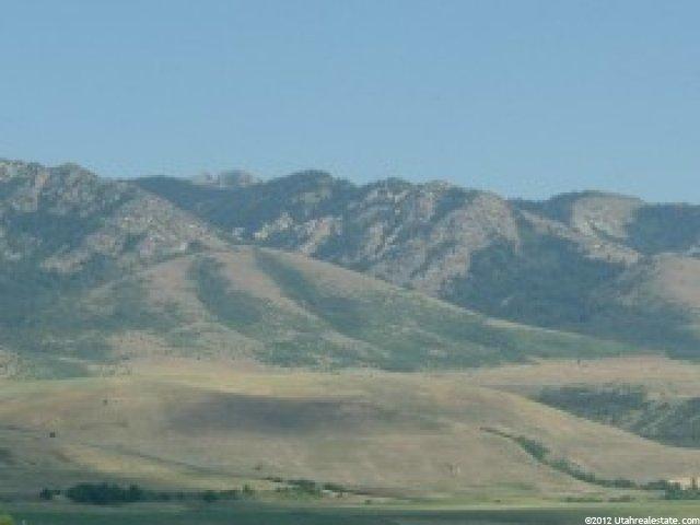 3044 E Coachman Rd, Preston, ID 83263 — photo 10