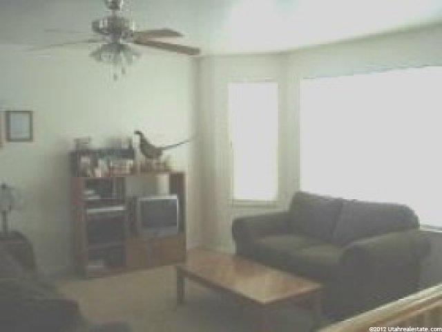 3044 E Coachman Rd, Preston, ID 83263 — photo 3