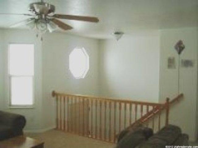 3044 E Coachman Rd, Preston, ID 83263 — photo 4