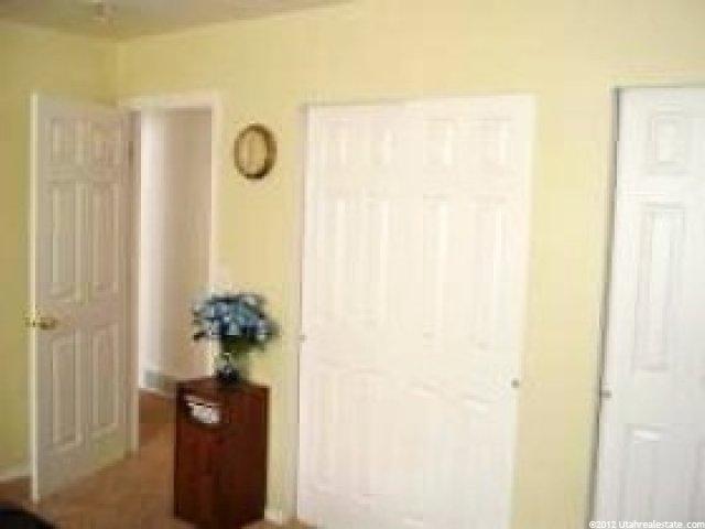 3044 E Coachman Rd, Preston, ID 83263 — photo 5