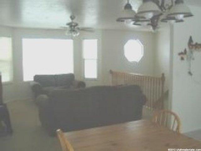 3044 E Coachman Rd, Preston, ID 83263 — photo 6