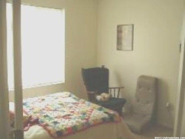 3044 E Coachman Rd, Preston, ID 83263 — photo 7