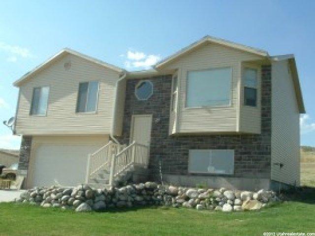 3044 E Coachman Rd, Preston, ID 83263 — photo 11