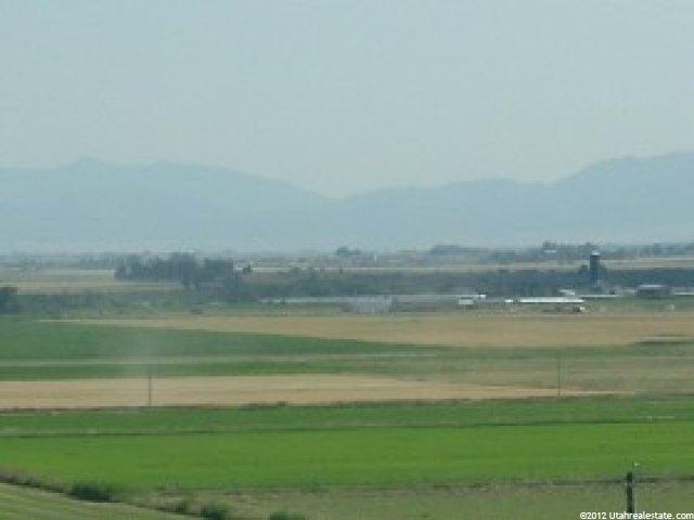 3044 E Coachman Rd, Preston, ID 83263 — photo 8