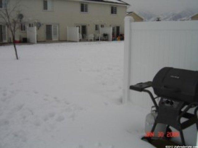 225 W 1458 S, Logan, UT 84321 — photo 2