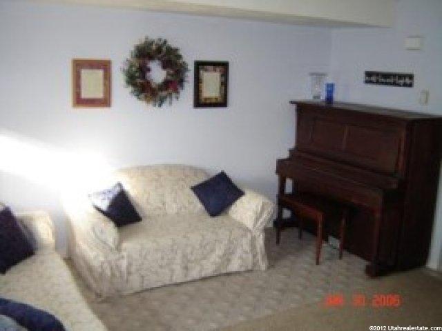 225 W 1458 S, Logan, UT 84321 — photo 3