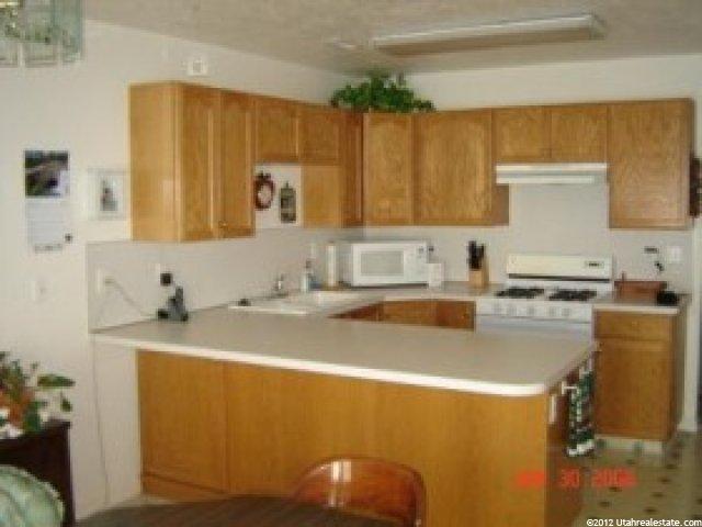 225 W 1458 S, Logan, UT 84321 — photo 4