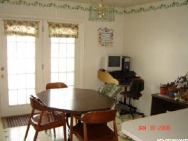225 W 1458 S, Logan, UT 84321 — photo 5