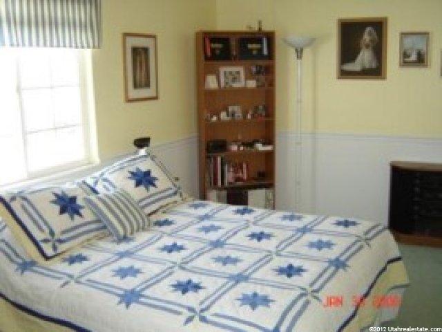 225 W 1458 S, Logan, UT 84321 — photo 6