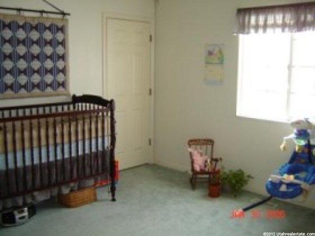 225 W 1458 S, Logan, UT 84321 — photo 7