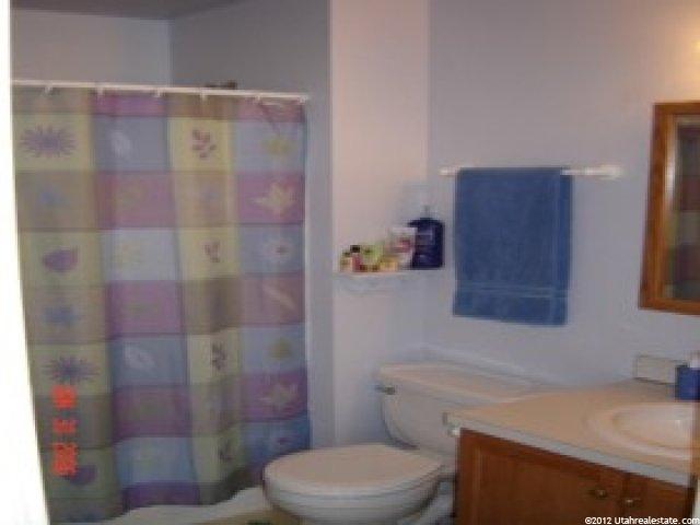 225 W 1458 S, Logan, UT 84321 — photo 8