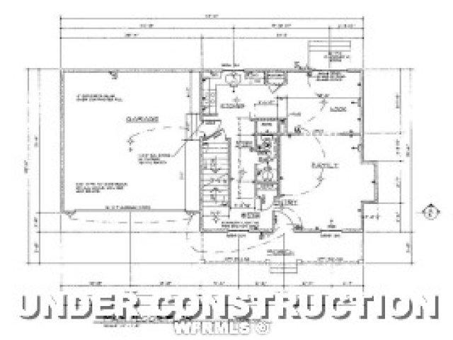 101 E 8640 S, Sandy, UT 84070 — photo 2