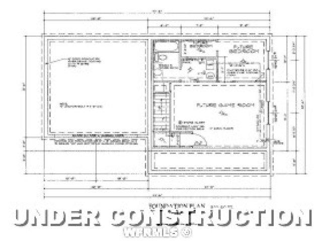 101 E 8640 S, Sandy, UT 84070 — photo 4