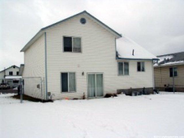 1196 W Southview Cir, Logan, UT 84321 — photo 2