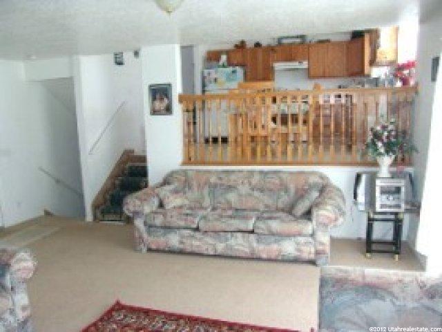 1196 W Southview Cir, Logan, UT 84321 — photo 4