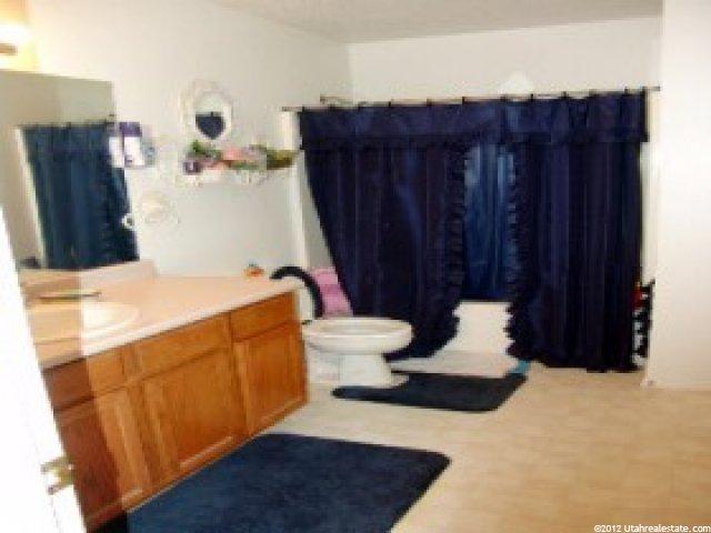 1196 W Southview Cir, Logan, UT 84321 — photo 6