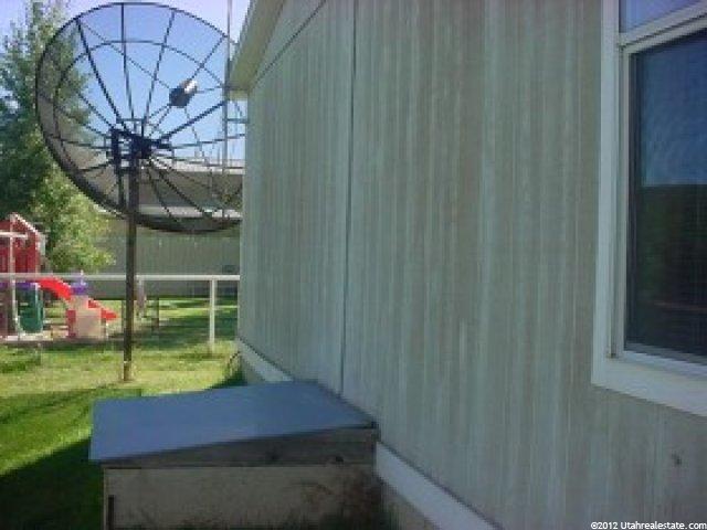 2071 S State Road 32, Wanship, UT 84017 — photo 2